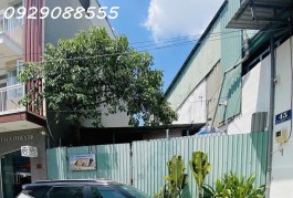 BÁN ĐẤT CƯ XÁ CHU VĂN AN, PHƯỜNG 26 QUẬN BÌNH THẠNH, NGANG LỚN 8M, HẺM XE HƠI 8M Ô TÔ ĐẬU CỬA, KHU DÂN CƯ BÀN CƠ YÊN TĨNH HIẾM NHÀ BÁN 88M2 CHỈ 10.6